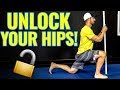 Doing THESE Will Help You MOVE & FEEL BETTER (Hip Hinge Exercises)