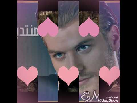 kivanc tatlitug- Celine Dion (my heart will go on)