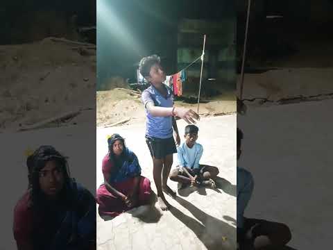 Orange #funnyvideo #hashtags #hastagshorts #youtube #trendingshorts