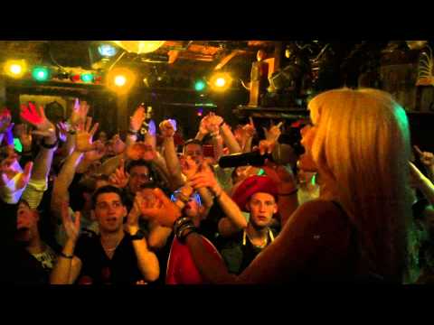 Mia Julia LIVE Stadl Party * Auf die Liebe* Mallorca da bin ich daheim* Oh Baby LIVE