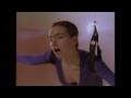 the sugarcubes/sykurmolarnir : regina [surrounded]