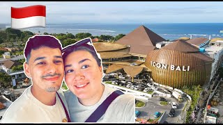 Balimi hoteli allamut nuunnerput🏨, misigisassarsiornerillu🚙