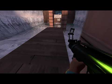 Teardrop on jump_shunix_v2 - 01:32.579