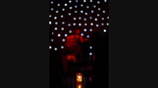 Little Light - Allison Crowe