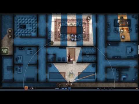 Door Kickers | Tipps und Tricks | Guide