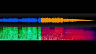 The Mars Volta - 04 - With Twilight as My Guide - Octahedron [2021 Fan Remaster]