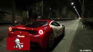 SADEK - cartier [prod. by dopeboy]