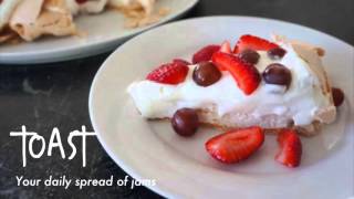 Mick Jenkins - Your Love [Prod. Kaytranada]