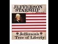 JEFFERSON STARSHIP - RISIN' ON THE MOON #jeffersonstarship