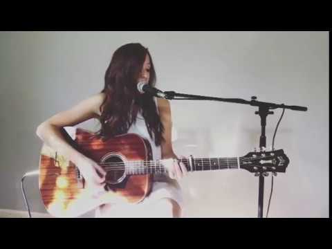 Promotional video thumbnail 2 for Katie Ekin