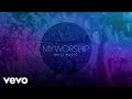 My Worship