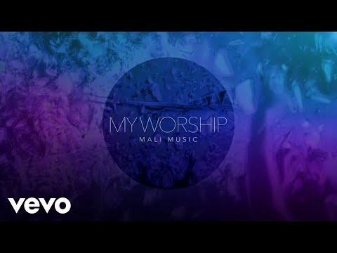 Thumbnail for My Worship video