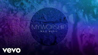 My Worship