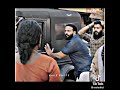 The Bad Guy Try To Remove Her Cloth Badguy Villain Hero Savethegirl Shorts Viral Trending
