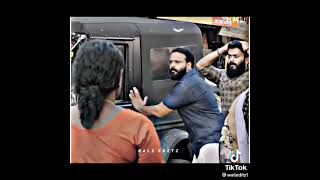 Download lagu The Bad guy try to remove her cloth 😰 #badguy #villain #hero #savethegirl #shorts #viral #trending mp3 Download lagu The Bad guy try to remove her cloth 😰 #badguy #villain #hero #savethegirl #shorts #viral #trending mp3