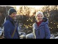 Love On Iceland 2020 Trailer