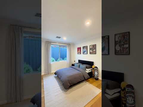 52 Kenny Drive, Duncraig, WA 6023, 4 phòng ngủ, 2 phòng tắm, House
