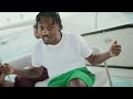 Lil Tjay Good Life Official Video