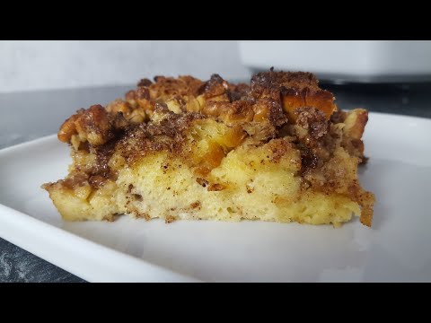 Dårlig riddergryde 😋👌