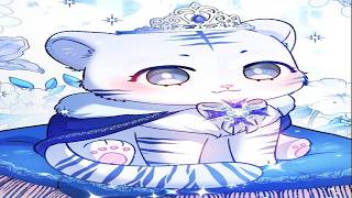 【異世界漫画最新作】不遇皇女の白虎獣人化に驚愕!? 異世界級の逆転劇に悶絶!? 転生級の愛で迫る運命の暴君がついに開幕！1~38【異世界漫画】