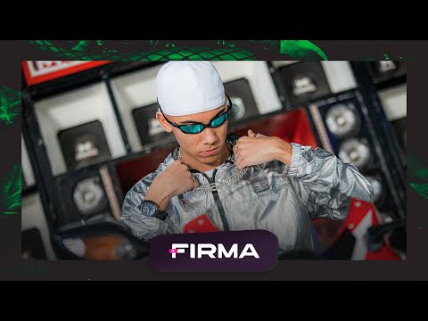 LeoZera, MC VC - AUTOMOTIVO SEM FREIO (Lyric Vídeo Oficial)