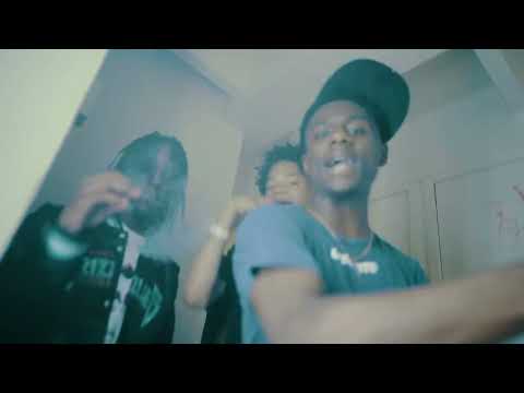 Munna marrie ft Ty Munna (freestyle) “🎥:@ItsAMarioVisuals”