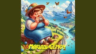 Download lagu Kasih tak sampai mp3 Download lagu Kasih tak sampai mp3