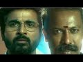 Don Sivakarthikeyan Appa Emotional Whatsapp Status Trendingshorts