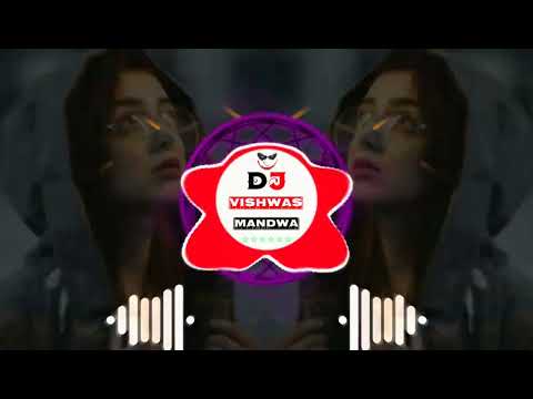 Hookah_Bar__Khiladi_786__Akshay_Kumar_&_((DJ Vishwas bra)) &((DJ sanjay Kty))