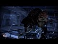 Mass Effect 3 - Death Compilation (All Characters ...