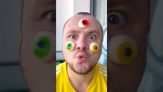 Download lagu What ah oh withποΈπποΈ jelly eyball#comedy #funnyfamily#funny#shorts mp3 Download lagu What ah oh withποΈπποΈ jelly eyball#comedy #funnyfamily#funny#shorts mp3