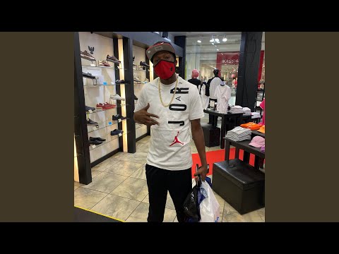 Video thumbnail eBTeZKH1eY4