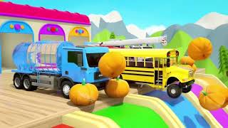 Kids video