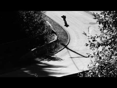 R.A.D. Rider: Tony Graves