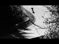 R A D Rider Tony Graves