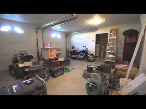 56 Greenway Dr Bristol RI