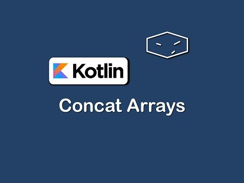 prime number in kotlin