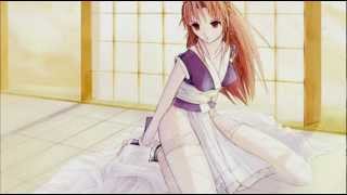 David Jordan - Sun Goes Down Remix