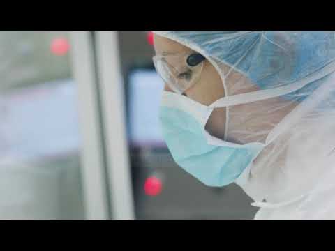 Top News - Shkencëtarët e konfirmojnë/ Vaksinat ekzistuese, efekt edhe mbi variantet e reja