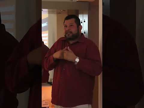 Jesús Manuel Gutiérrez Aguilar-13