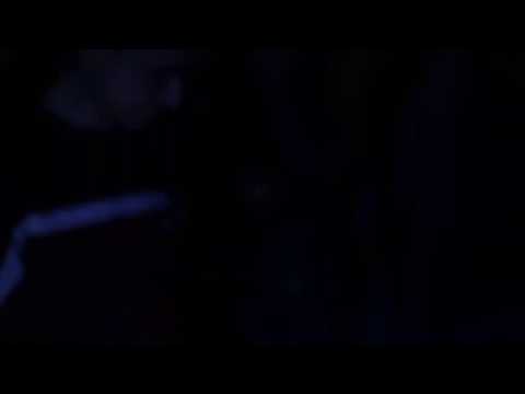 Cnz vs Mytho [Semifinal - 1ª Clasificatoria | 192 Battle]