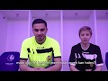 ? Referee Academy KAA Gent rekruteert
