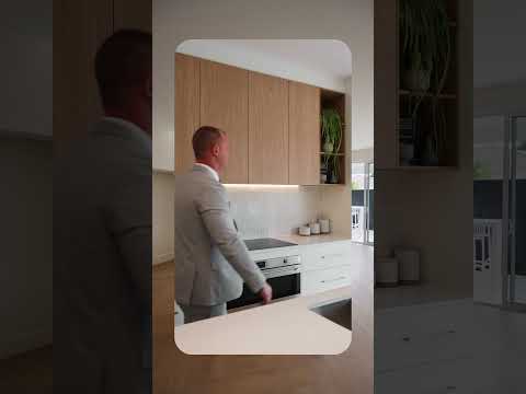 16a Packard Avenue, Croydon Park, SA 5008, 3房, 2浴, House