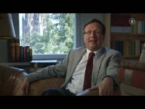 Medikamentenversuche in der DDR -  Fakt  MDR