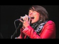 Flyleaf - Broken Wings (live) 