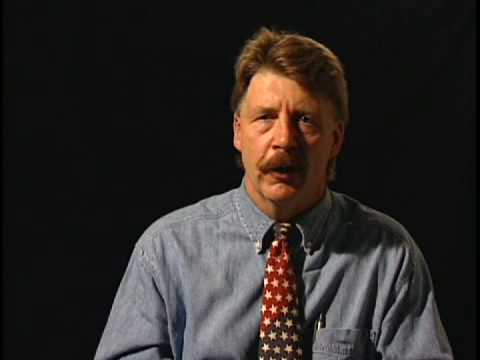 Seminoles, Alligators, and Football Players (A Florida Rivalry) trailer