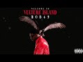 Rob49 I Can T Hide It Official Audio