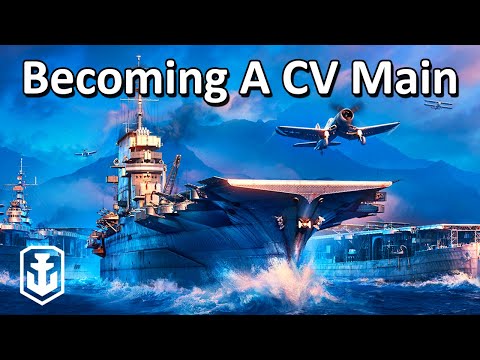 you have became the very thing you swore to destroy