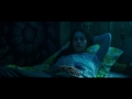 Die Hölle Hell 2017 International Trailer