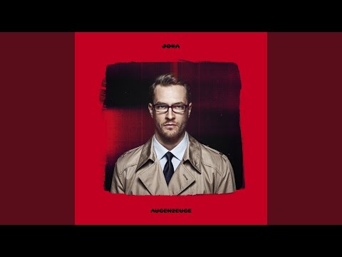 24-7 (feat. Lenny Morris)